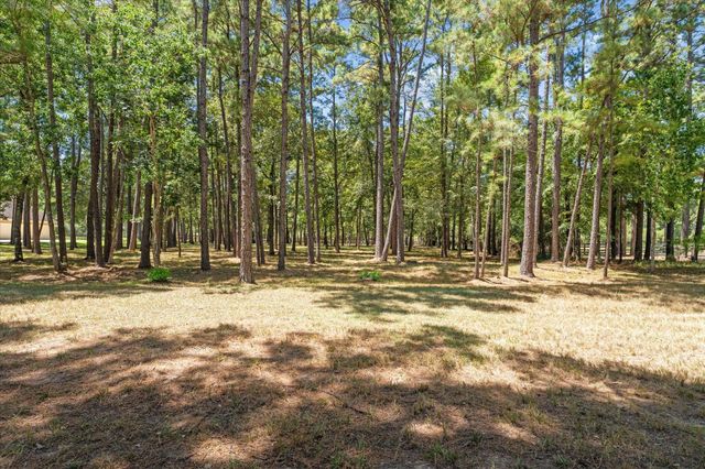 28712 Beth Marie, Magnolia, TX 77355