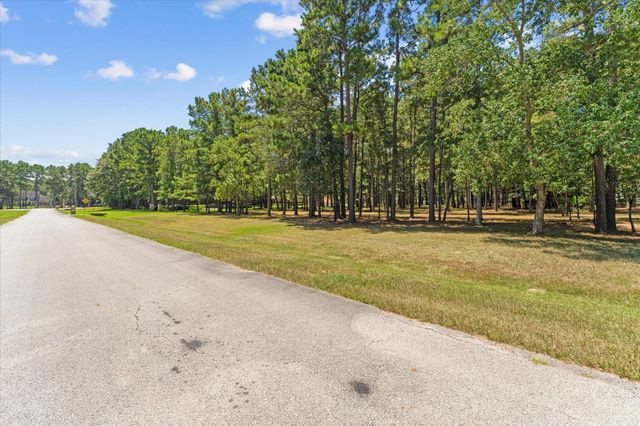 28712 Beth Marie, Magnolia, TX 77355