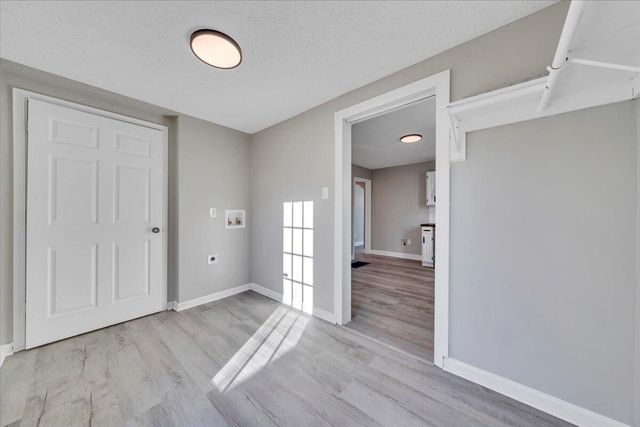 2218 Larchwood ST, Roanoke, VA 24012