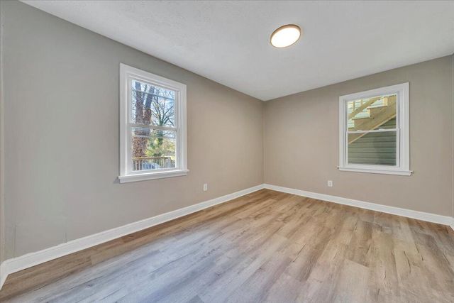 2218 Larchwood ST, Roanoke, VA 24012