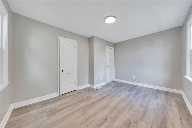 2218 Larchwood ST, Roanoke, VA 24012