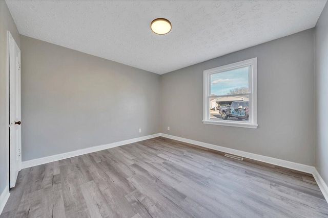 2218 Larchwood ST, Roanoke, VA 24012