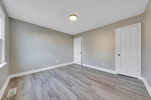 2218 Larchwood ST, Roanoke, VA 24012