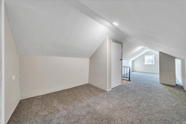 2218 Larchwood ST, Roanoke, VA 24012