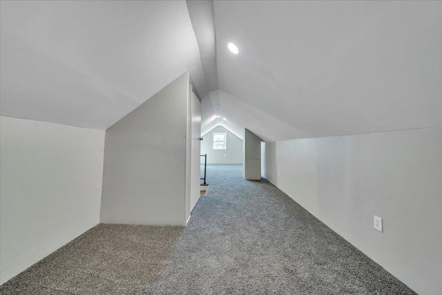 2218 Larchwood ST, Roanoke, VA 24012