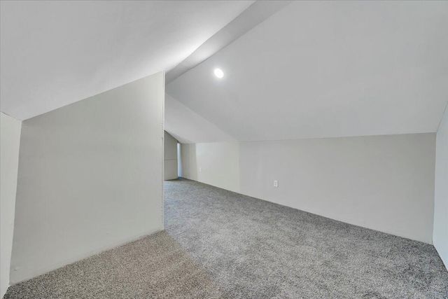 2218 Larchwood ST, Roanoke, VA 24012