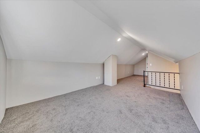 2218 Larchwood ST, Roanoke, VA 24012