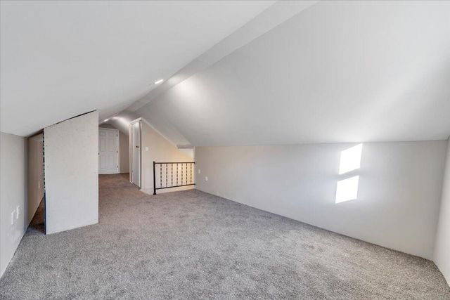 2218 Larchwood ST, Roanoke, VA 24012