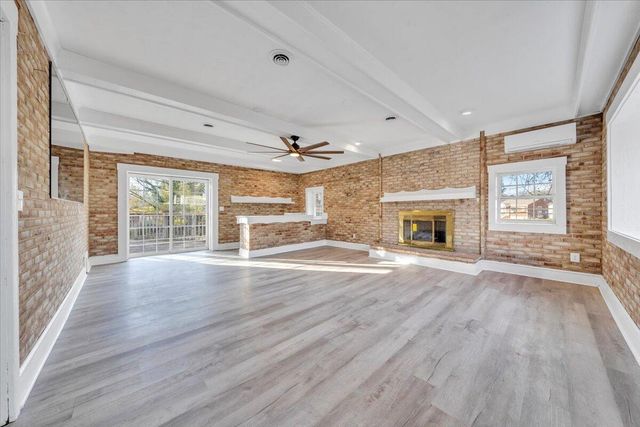 2218 Larchwood ST, Roanoke, VA 24012