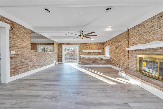 2218 Larchwood ST, Roanoke, VA 24012