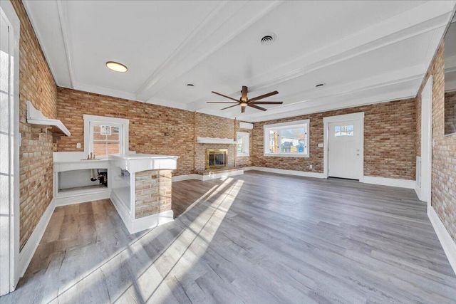 2218 Larchwood ST, Roanoke, VA 24012