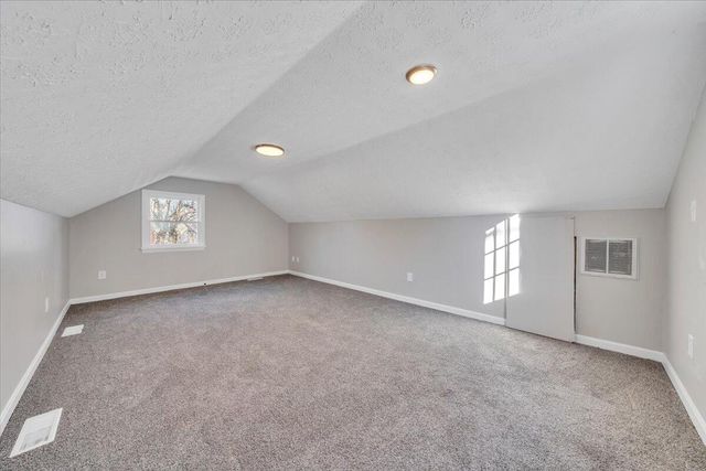 2218 Larchwood ST, Roanoke, VA 24012