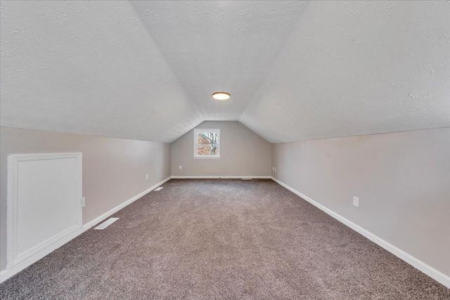 2218 Larchwood ST, Roanoke, VA 24012