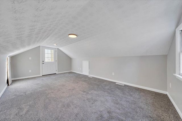 2218 Larchwood ST, Roanoke, VA 24012