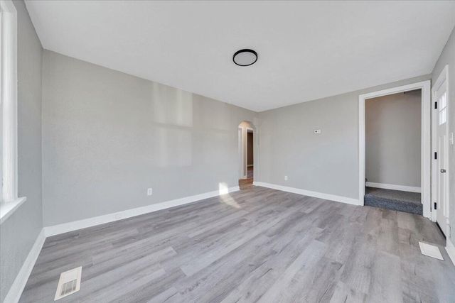 2218 Larchwood ST, Roanoke, VA 24012