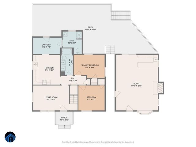 2218 Larchwood ST, Roanoke, VA 24012