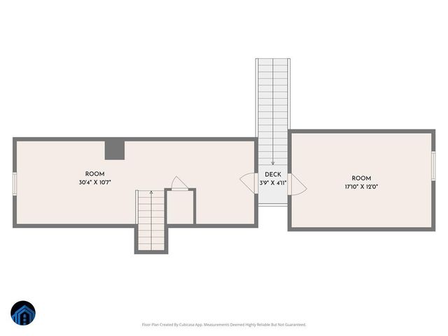 2218 Larchwood ST, Roanoke, VA 24012