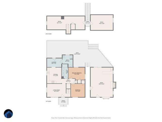 2218 Larchwood ST, Roanoke, VA 24012