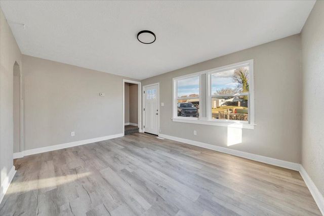 2218 Larchwood ST, Roanoke, VA 24012