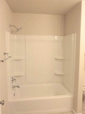 3712 Prentiss Avenue, Lubbock, TX 79407