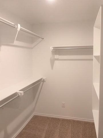 3712 Prentiss Avenue, Lubbock, TX 79407