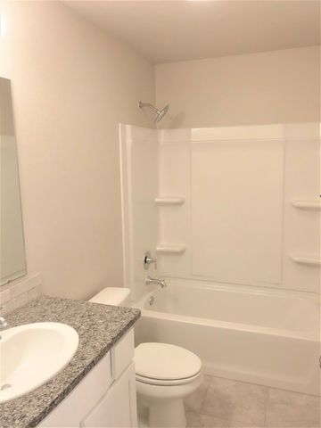 3712 Prentiss Avenue, Lubbock, TX 79407