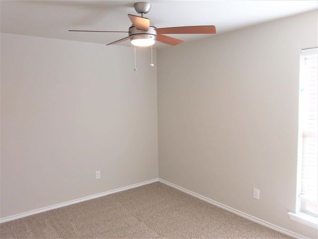 3712 Prentiss Avenue, Lubbock, TX 79407