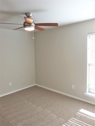 3712 Prentiss Avenue, Lubbock, TX 79407