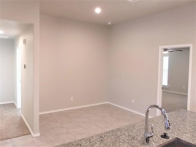 3712 Prentiss Avenue, Lubbock, TX 79407