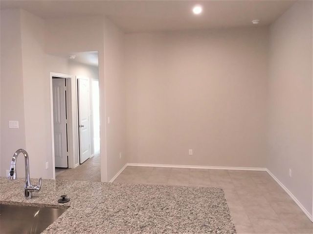 3712 Prentiss Avenue, Lubbock, TX 79407