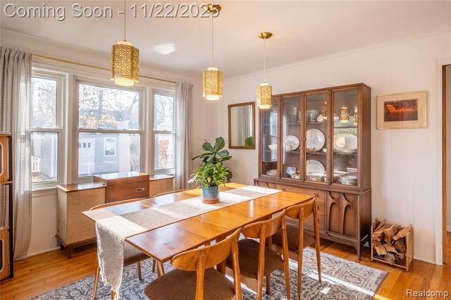 1217 Mayfield Drive, Royal Oak, MI 48067