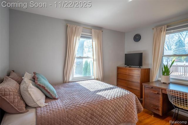 1217 Mayfield Drive, Royal Oak, MI 48067