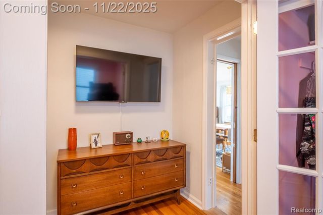 1217 Mayfield Drive, Royal Oak, MI 48067