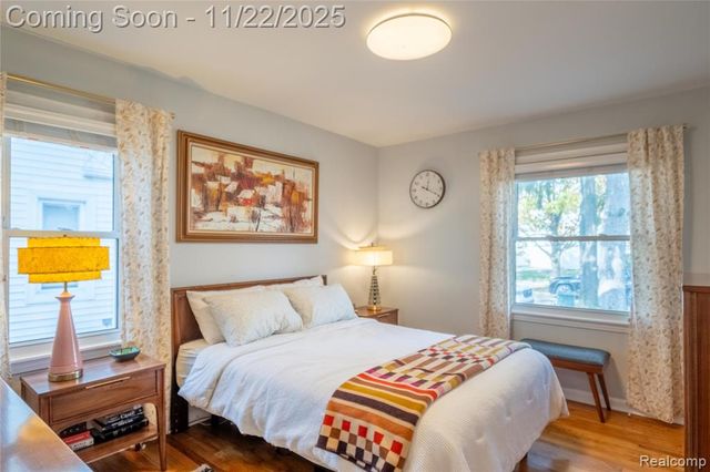 1217 Mayfield Drive, Royal Oak, MI 48067