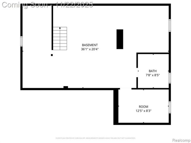 1217 Mayfield Drive, Royal Oak, MI 48067