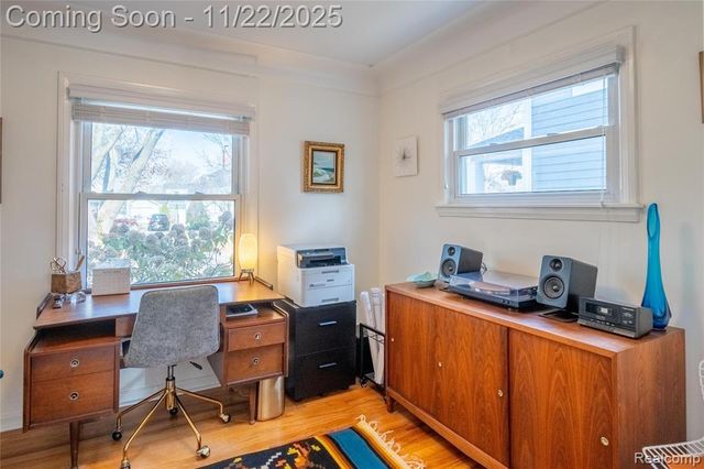 1217 Mayfield Drive, Royal Oak, MI 48067