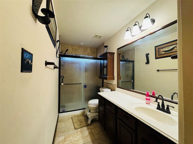 19342 Otter Trail Court, Katy, TX 77449