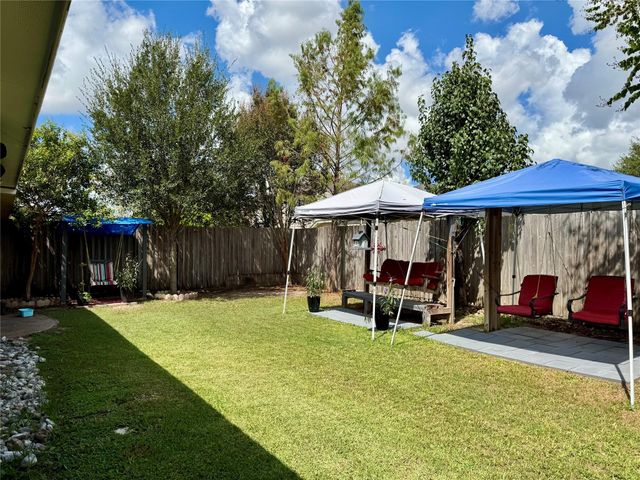 19342 Otter Trail Court, Katy, TX 77449