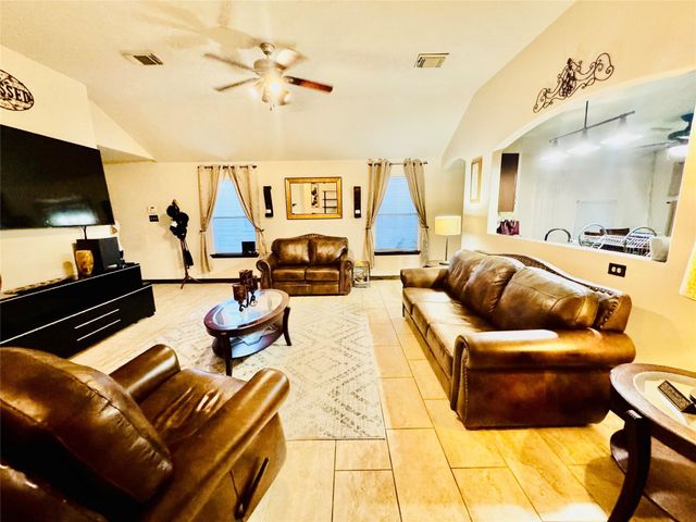 19342 Otter Trail Court, Katy, TX 77449