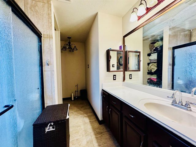 19342 Otter Trail Court, Katy, TX 77449
