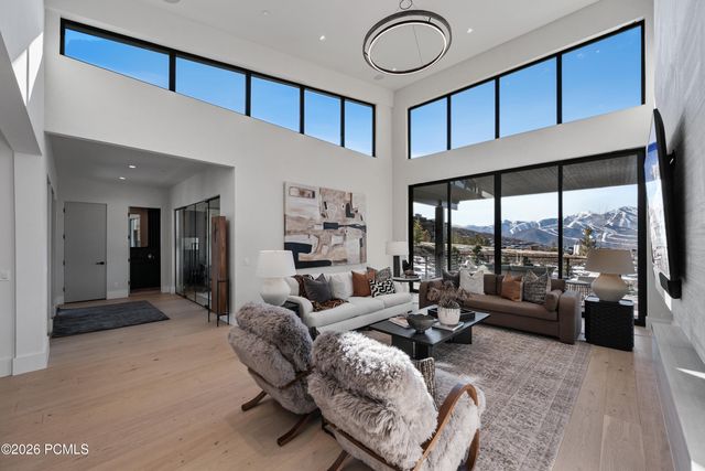 2127 E Adventure Court, Kamas, UT 84036