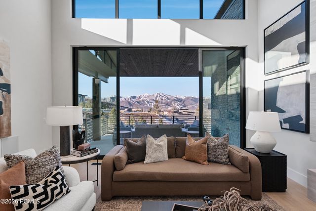 2127 E Adventure Court, Kamas, UT 84036