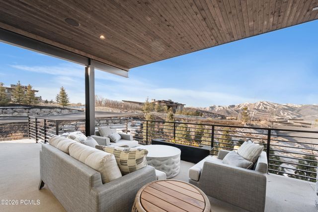 2127 E Adventure Court, Kamas, UT 84036