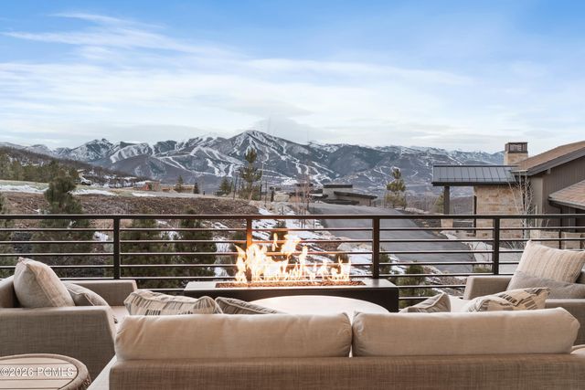 2127 E Adventure Court, Kamas, UT 84036