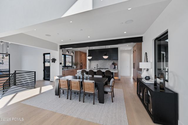 2127 E Adventure Court, Kamas, UT 84036