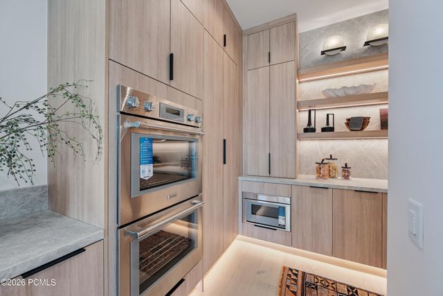 2127 E Adventure Court, Kamas, UT 84036