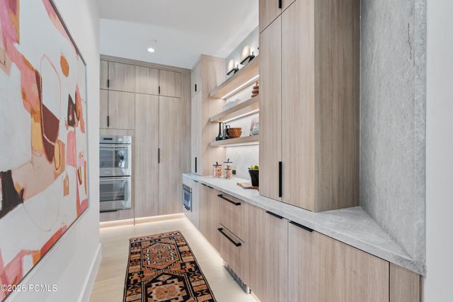 2127 E Adventure Court, Kamas, UT 84036