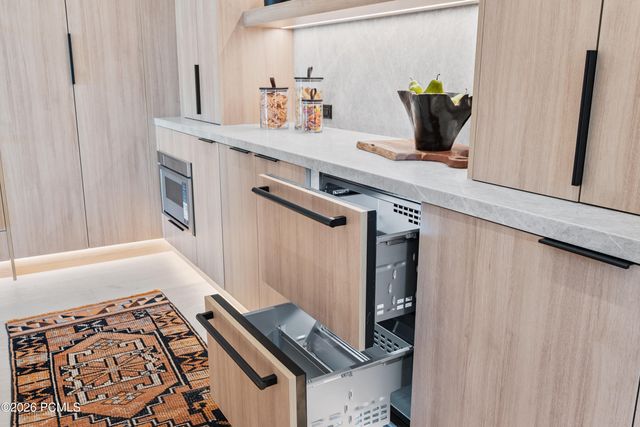 2127 E Adventure Court, Kamas, UT 84036