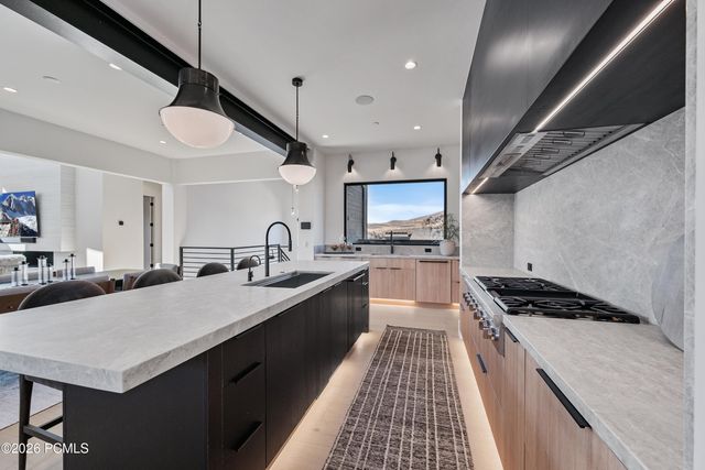 2127 E Adventure Court, Kamas, UT 84036