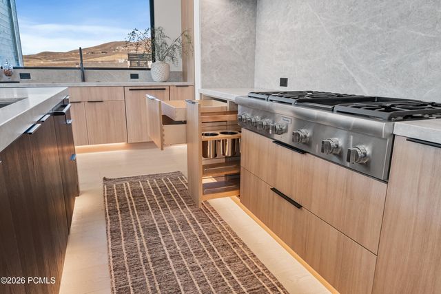 2127 E Adventure Court, Kamas, UT 84036